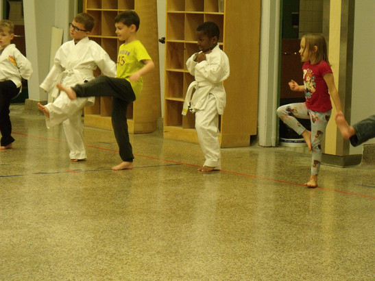 cours_karate_petits_ninjas_maternelle